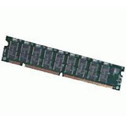KIN-KTS7091/512kin 