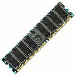 KIN-KTH8348/512kin 