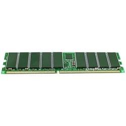 KIN-KTMX305/512kin 