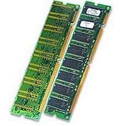 KIN-KTDWS450E/1Gkin 