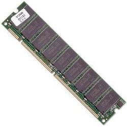 SMT-128279-B21-Asmt 