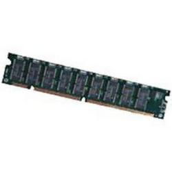 KIN-KTCPRL133/512kin 