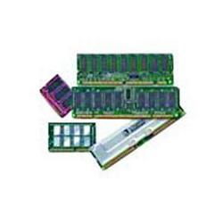 KIN-KTDPE6600/1Gkin 