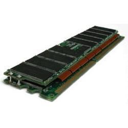 KIN-KTMX305/1Gkin 