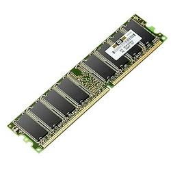 HWP-Q5673Ahwp 