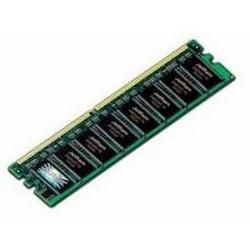 KIN-KTAG5333/2Gkin 