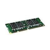 HWP-Q7708Ahwp 