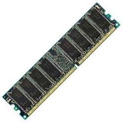 KIN-KTS7602/2Gkin 