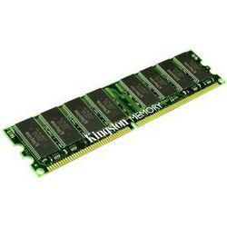 KIN-KTAG5400E/4Gkin 