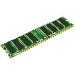 KIN-KTDPE6400/2048kin 