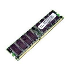 KIN-KTSV240/4Gkin 