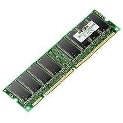 HWP-Q7718Ahwp 
