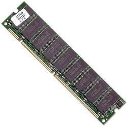 KIN-KTMP660/2048kin 