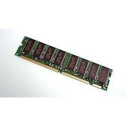 KIN-KTC3288/2048kin 