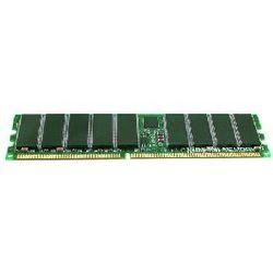 KIN-KTMOP720/4Gkin 