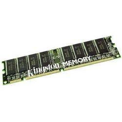 KIN-KFJBX533K2/4Gkin 