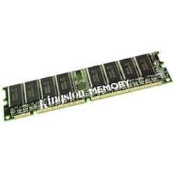 KIN-KTDWS533/4Gkin 
