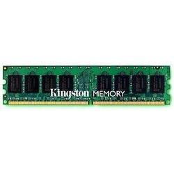 KIN-KTHMLG4SR/4Gkin 