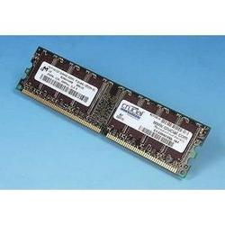 KIN-KTDPE6600/8Gkin 