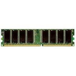 KIN-KTHRP4440/8Gkin 