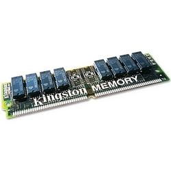 KIN-KSGAX3000/8Gkin 