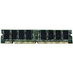 KIN-KTCMS620/4Gkin 