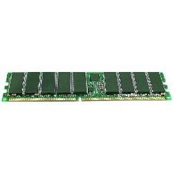 KIN-KTMOP720/8Gkin 