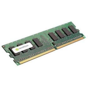 1GB DDR2/667 Bulk Special Ordeddr 