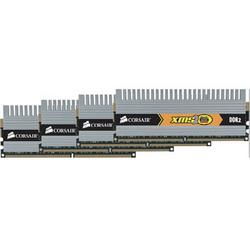 4GB 800MHz Kit DIMMmhz 
