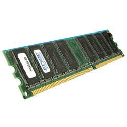 512MB 800MHz Non ECCmhz 