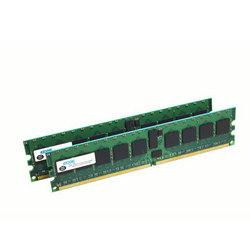4GB 400MHz KIT PC23200 Regmhz 