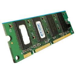 32MB 60ns Non Parity SIMMnon 