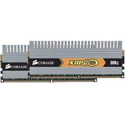 2GB 800MHz Kit TWIN 2X XMS2mhz 