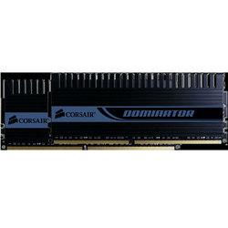 2GB 800MHz Kit TWIN2X DOMINATOmhz 