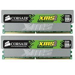 2GB 800MHz Kit TWINXPROmhz 