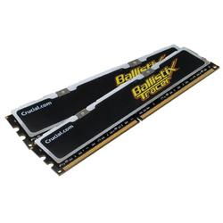 1GB 667MHz Kit PC2-5300mhz 