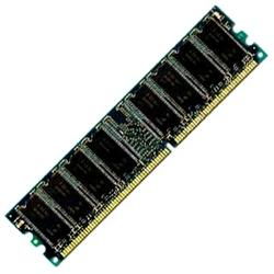 DAT-DRH8400/8192dat 