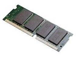 64MB 100MHz SODIMM CL2mhz 