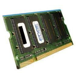 128MB 133MHZ SODIMMmhz 