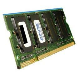 512MB 133MHZ SODIMMmhz 