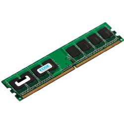 512MB 533MHZ SODIMM DDR2mhz 