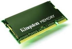 512MB 266MHZ SODIMM DDR CL2.5mhz 