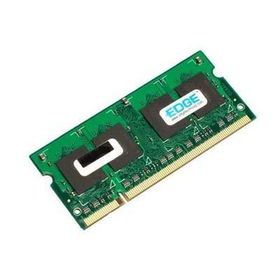 512MB Non ECC DDR2 SODIMMnon 