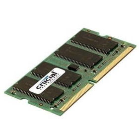 512MB DDR2 PC2-5300ddr 