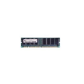 1GB DDR2  667 Memoryddr 