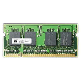 2GB DDR2 SODIMM PC2-5300ddr 