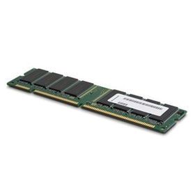 1GB PC2-5300 CL5 DDR2 SDRAM