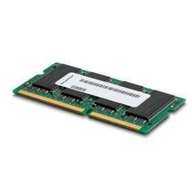 1GB PC3-8500 DDR3 SODIMM