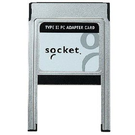 20 Pack of Type IICompactFlash