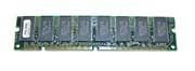 DRAM Master PC100 256MB 32x64/16x8 16CH Memorydram 